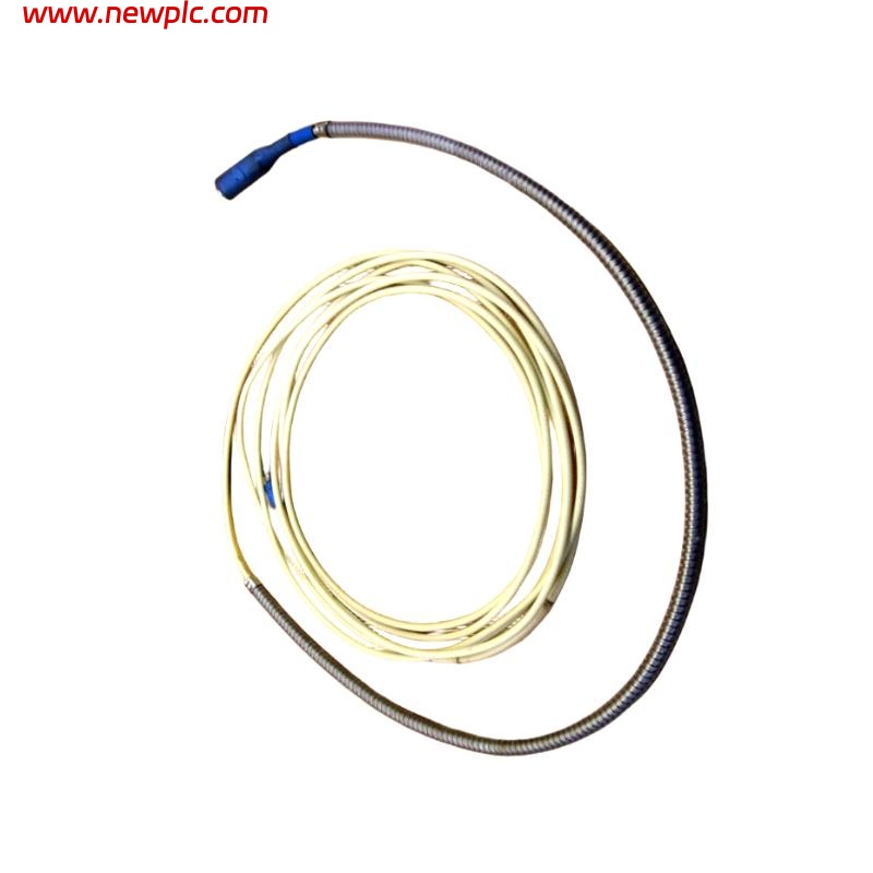 Bently Nevada 47055-01 Extension Cable
