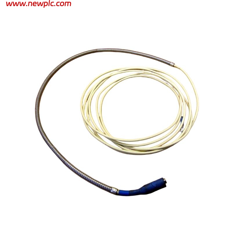 Bently Nevada 47055-01 Extension Cable