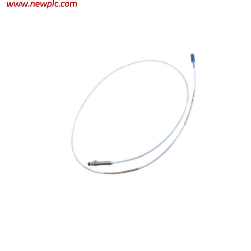 Bently Nevada 330103-04-08-10-02-00 3300 XL Proximity Probe