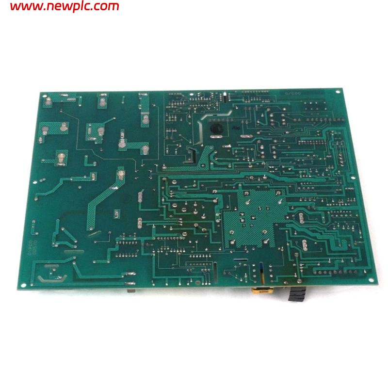 GE Fanuc 531X111PSHAPG2 Power Board