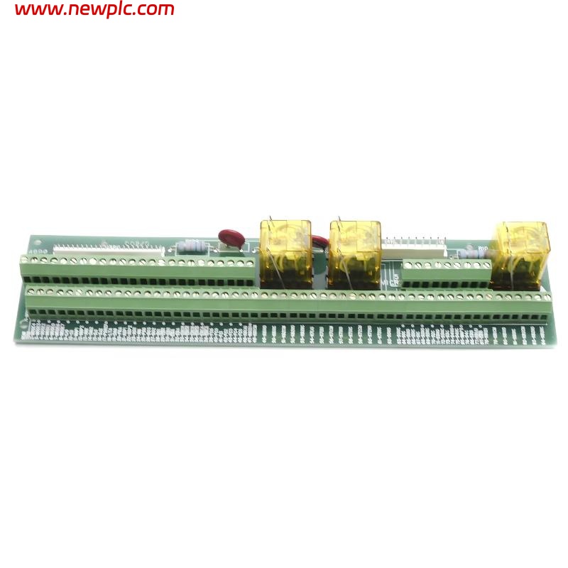 GE Fanuc 531X171TMAAEG2 Circuit Board