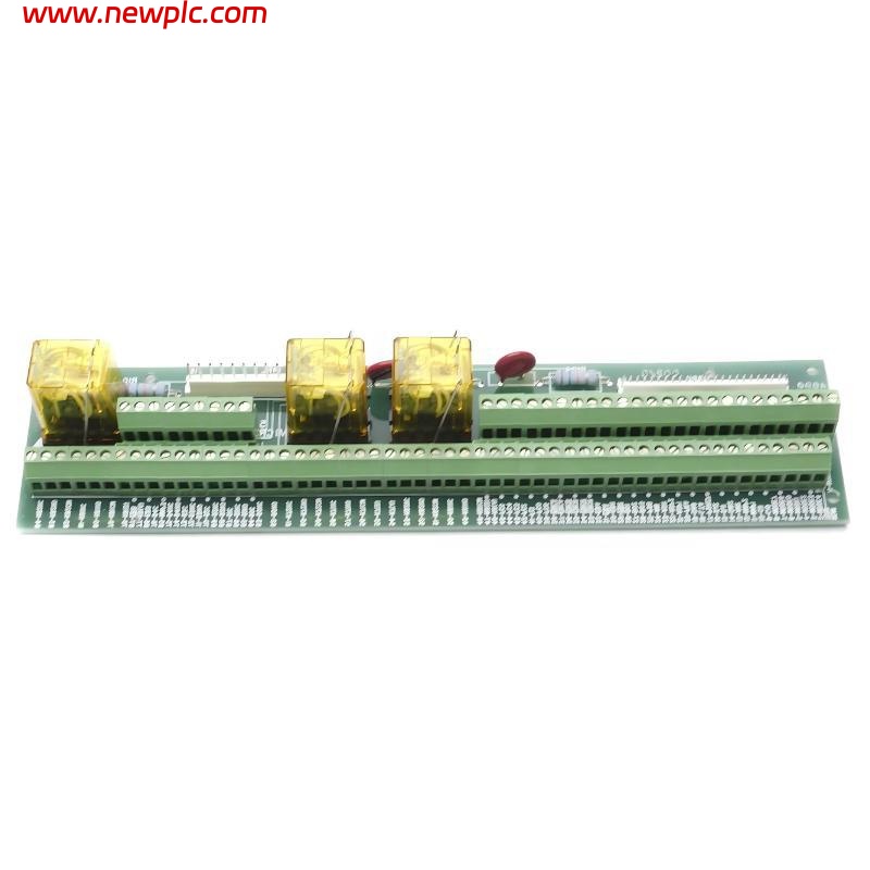 GE Fanuc 531X171TMAAEG2 Circuit Board