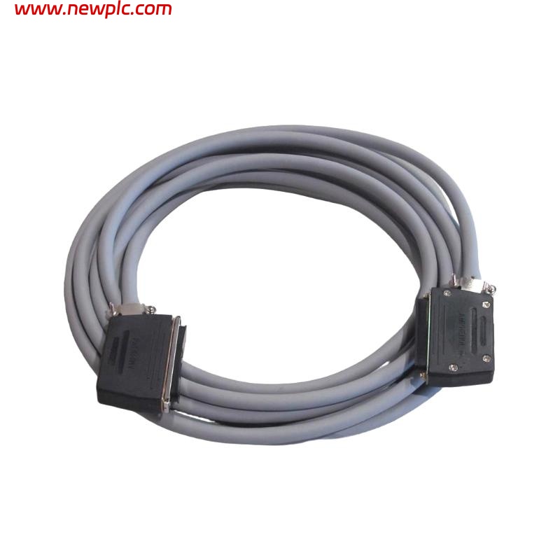 Woodward 5417-039 Cable