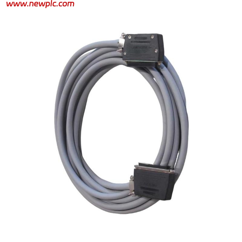 Woodward 5417-039 Cable