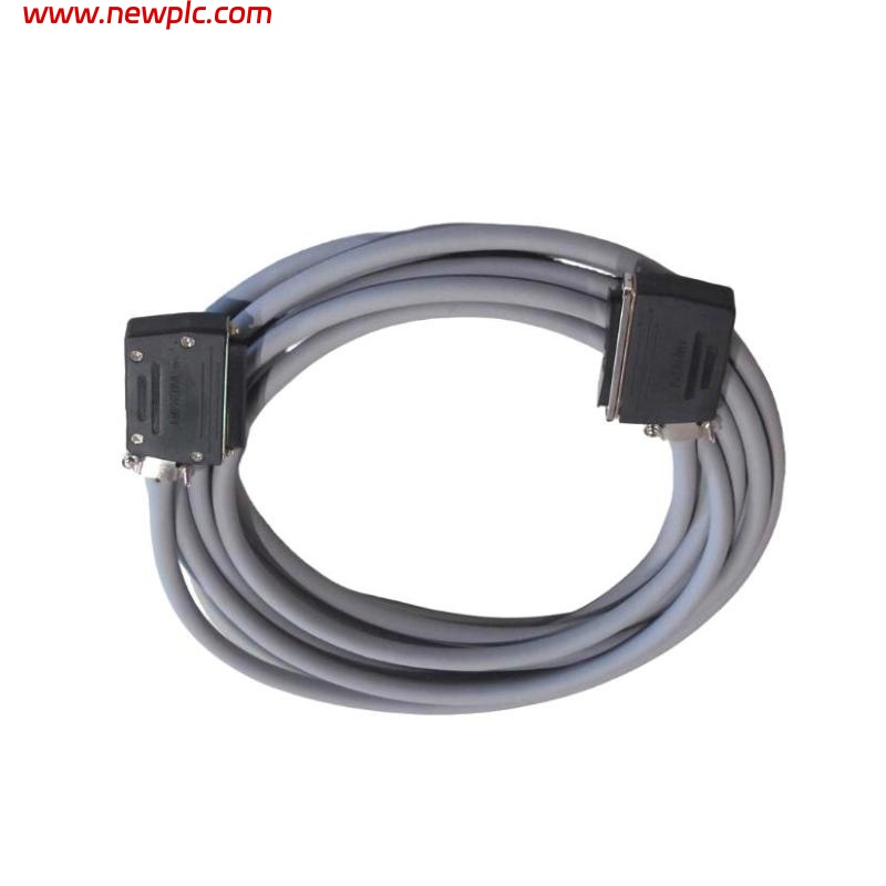 Woodward 5417-039 Cable