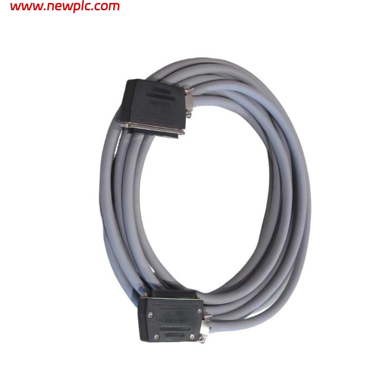 Woodward 5417-039 Cable