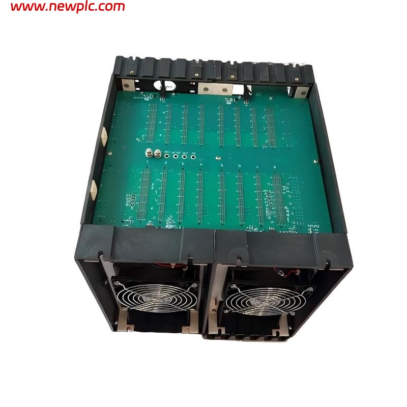 Woodward 5466-1002 Power Module Woodward 5466-1002 Power Module