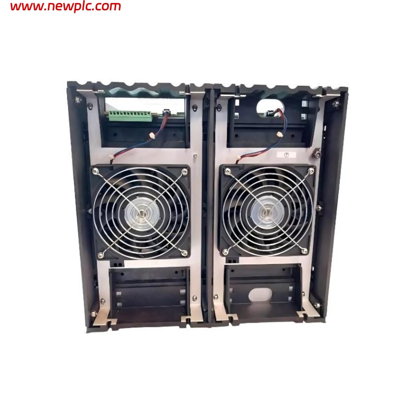 Woodward 5466-1002 Power Module Woodward 5466-1002 Power Module