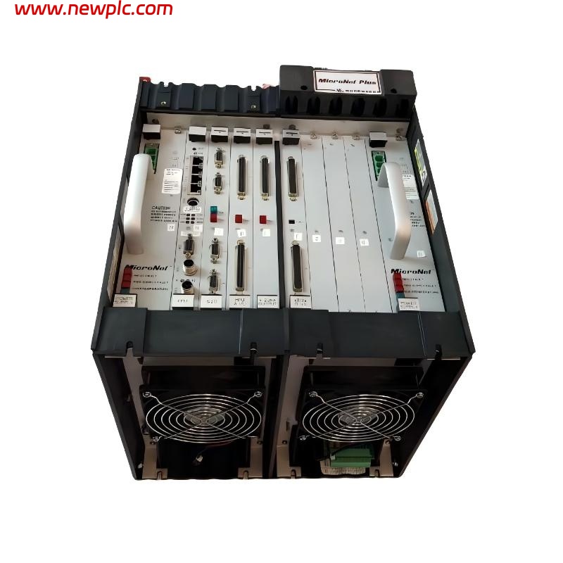 Woodward 5466-1002 Power Module Woodward 5466-1002 Power Module