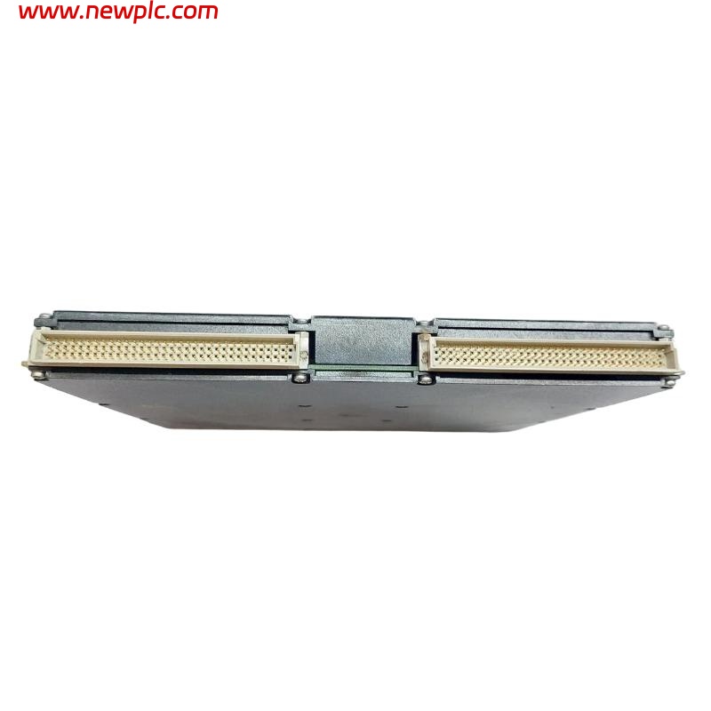 Woodward 5501-471 NetCon SIO Module