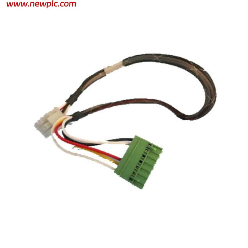 Ovation 5A26137G03 Cable