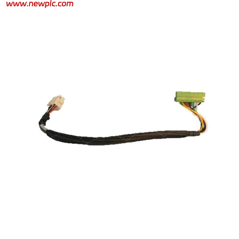 Ovation 5A26137G03 Cable