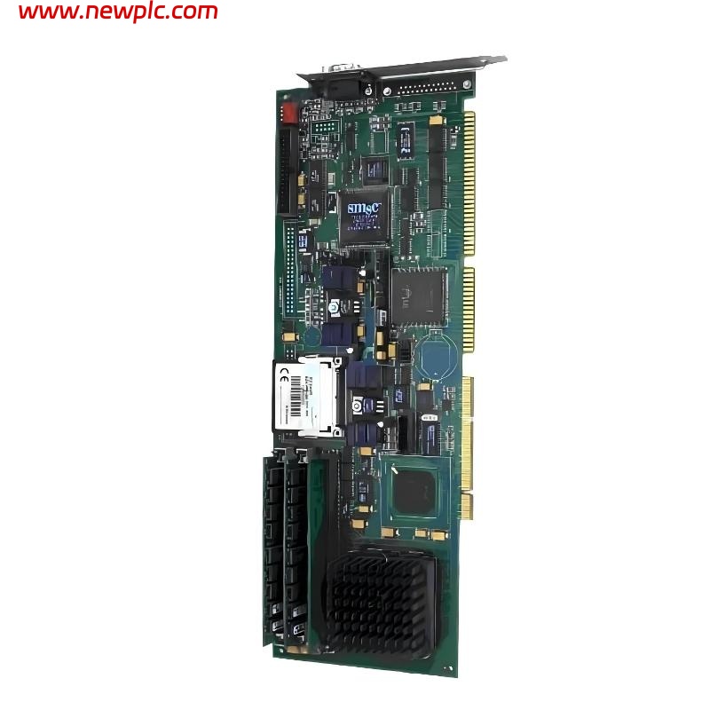 Ovation 5A26391H24 Circuit Board