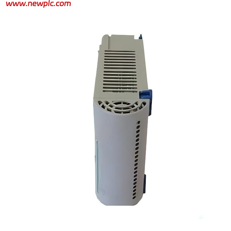 Ovation 5X00119G03 Temperature Module