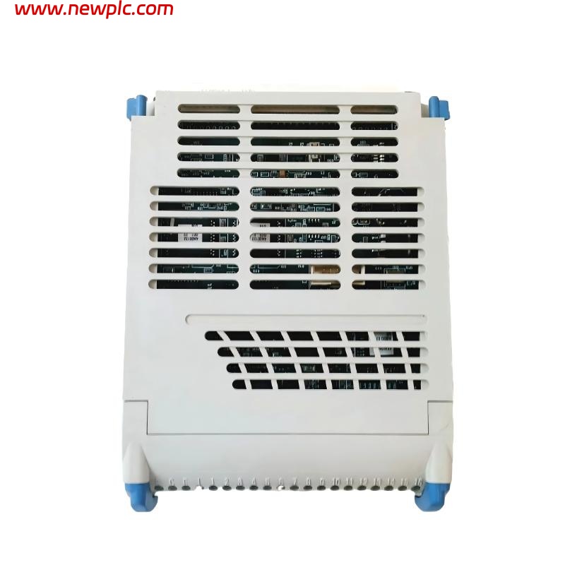 Ovation 5X00270G01 Redundant Digital Output Module