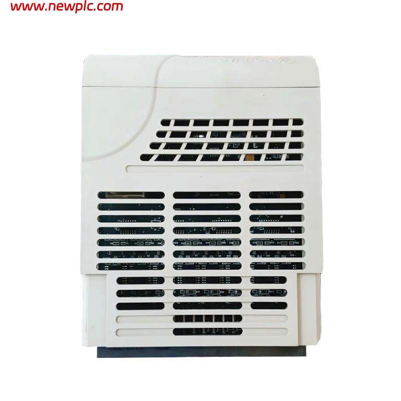 Ovation 5X00270G01 Redundant Digital Output Module