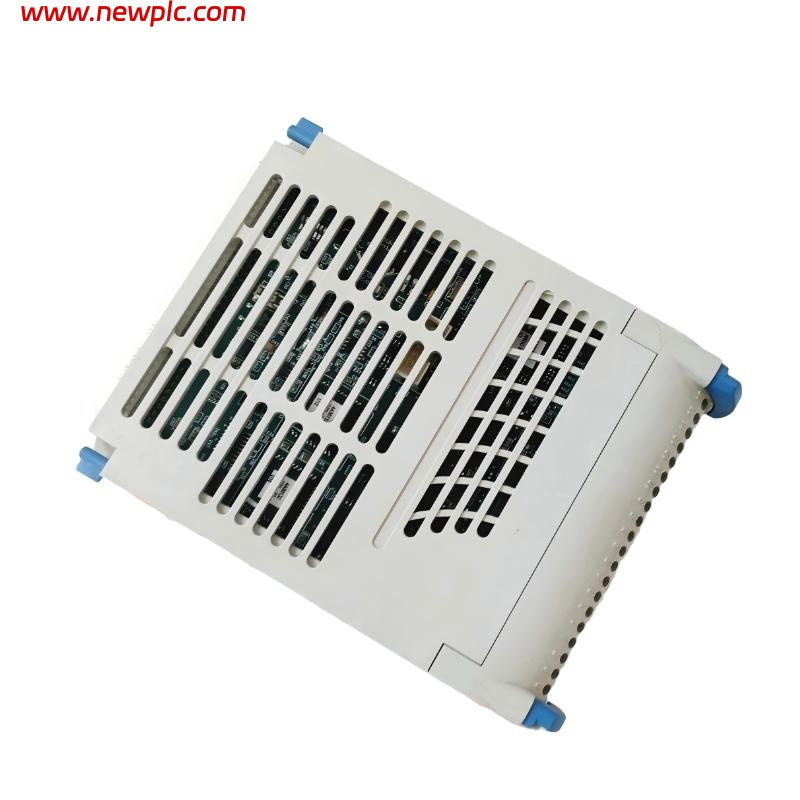 Ovation 5X00270G01 Redundant Digital Output Module