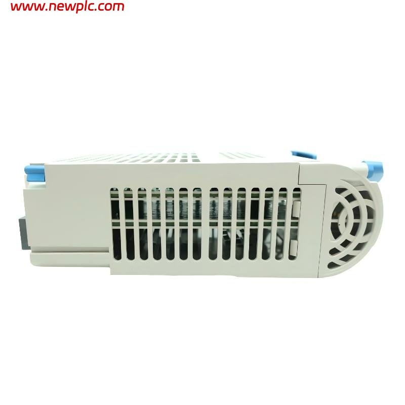 Ovation 5X00301G01 Analog Output Module