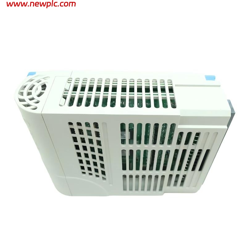 Ovation 5X00301G01 Analog Output Module