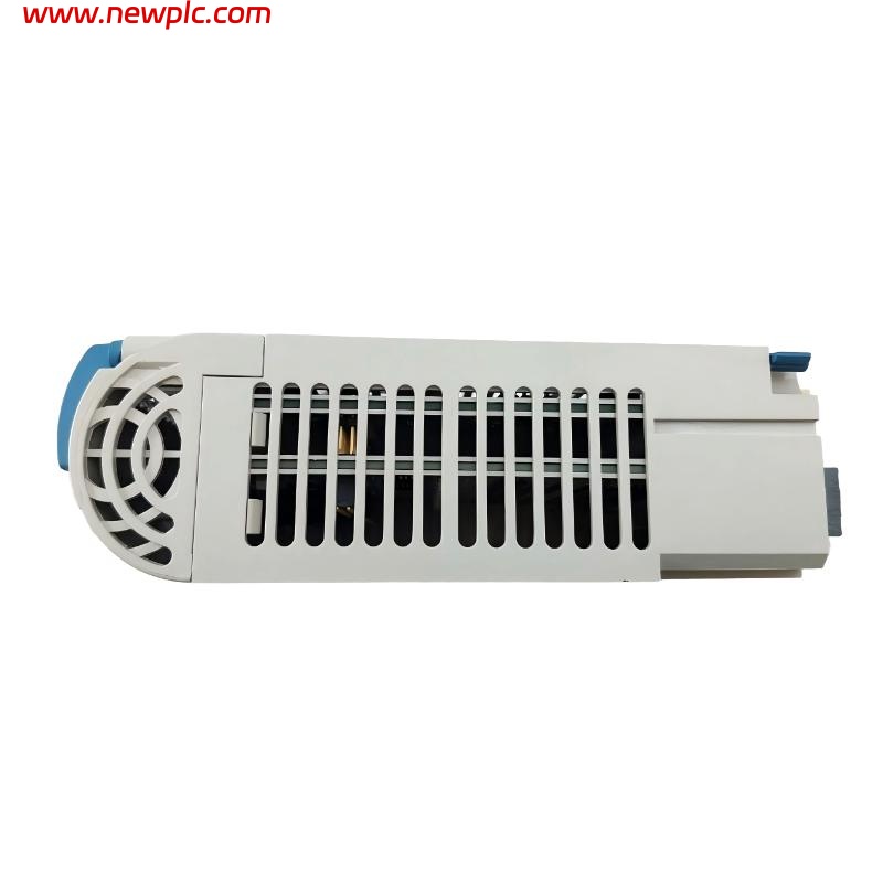 Ovation 5X00357G01 Digital Input Module