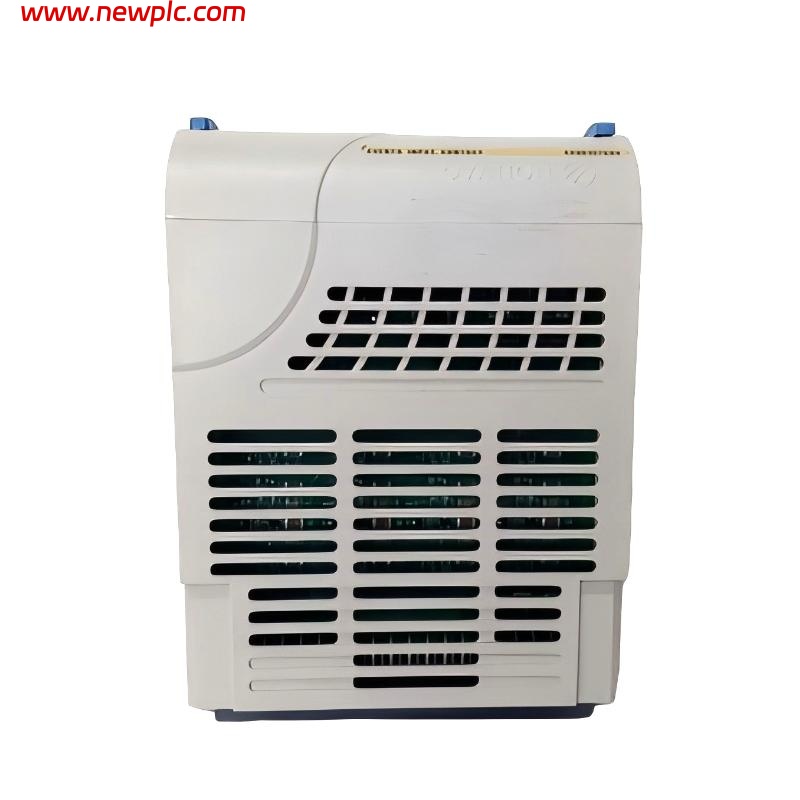 Ovation 5X00357G04 Events Input Contact Module