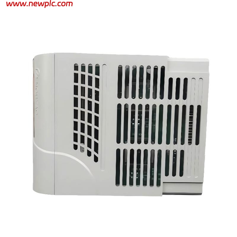 Ovation 5X00419G01 Ethernet Link Controller