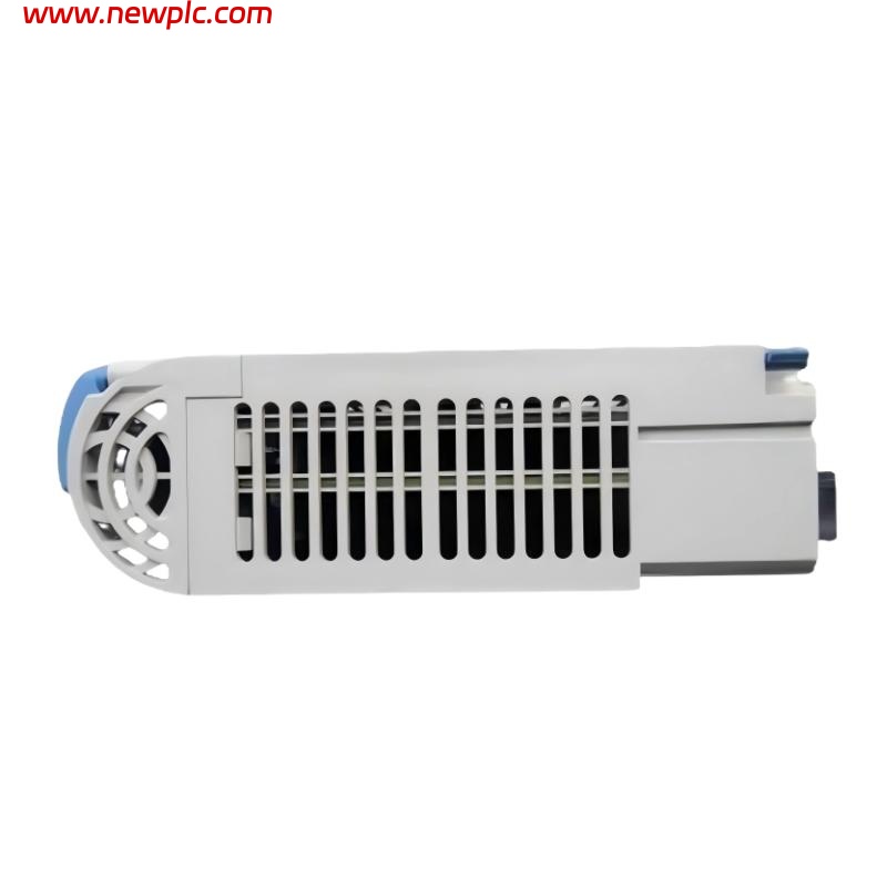 Ovation 5X00419G01 Ethernet Link Controller