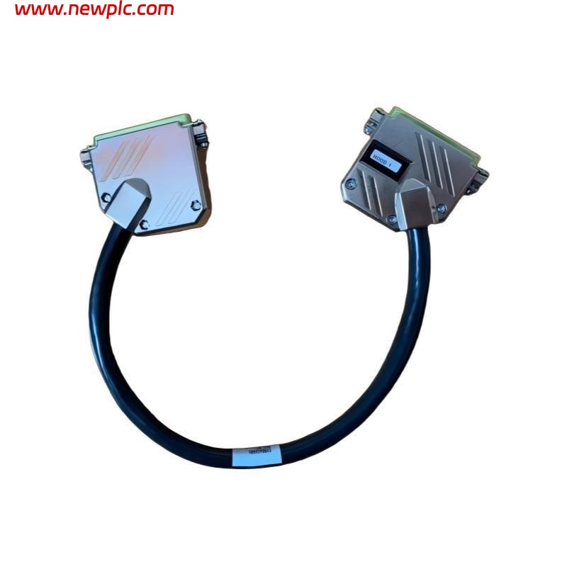 Ovation 5X00422G01 DCS Card