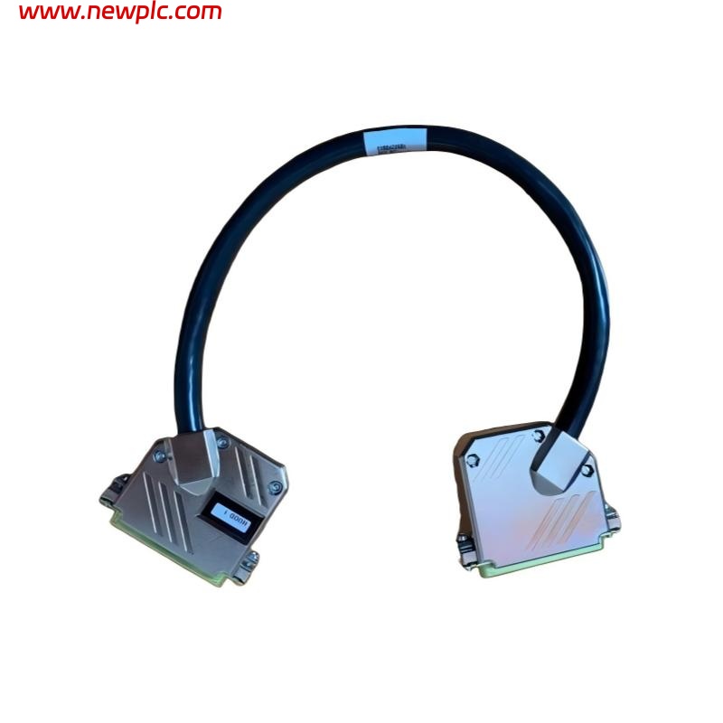 Ovation 5X00422G01 DCS Card