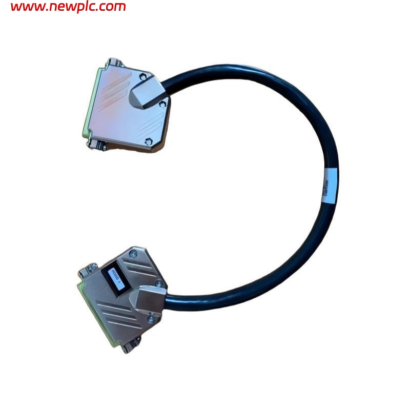 Ovation 5X00422G01 DCS Card