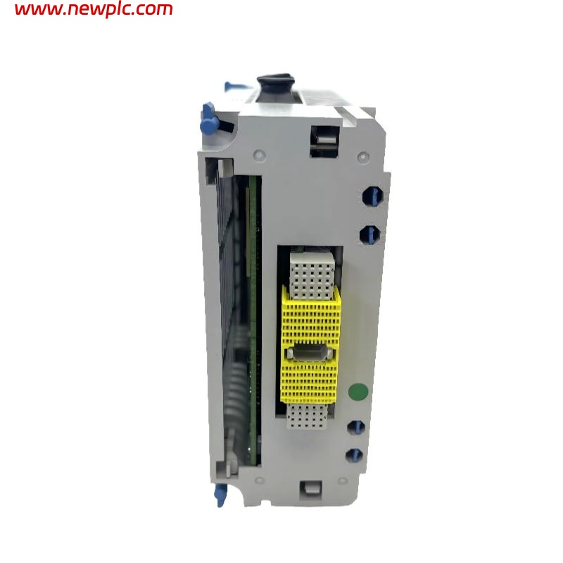 Ovation 5X00481G01 Processor Module