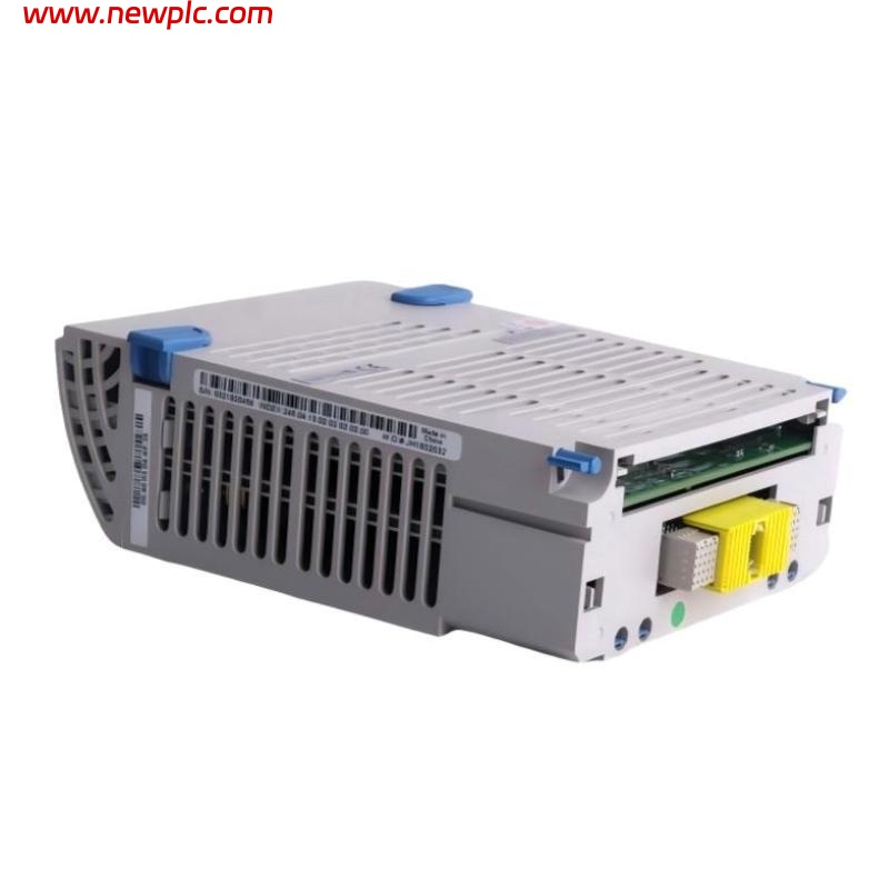 Ovation 5X00481G03 Controller Module Ovation 5X00481G03 Controller Module