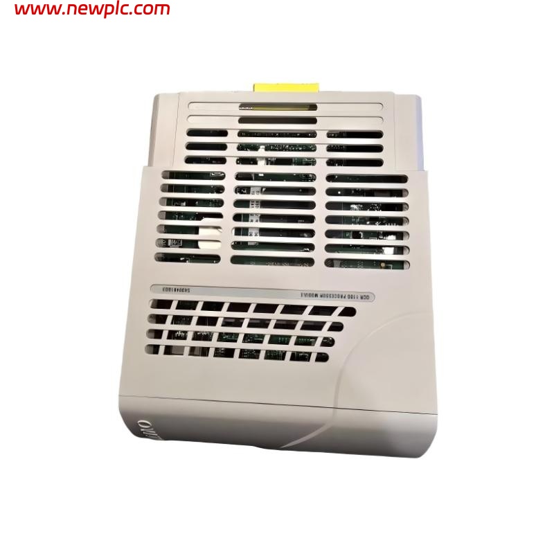 Ovation 5X00481G06 Control Module