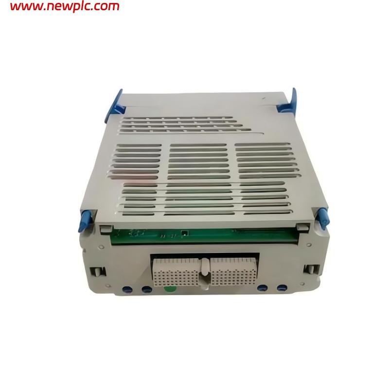 Ovation 5X00481G06 Control Module