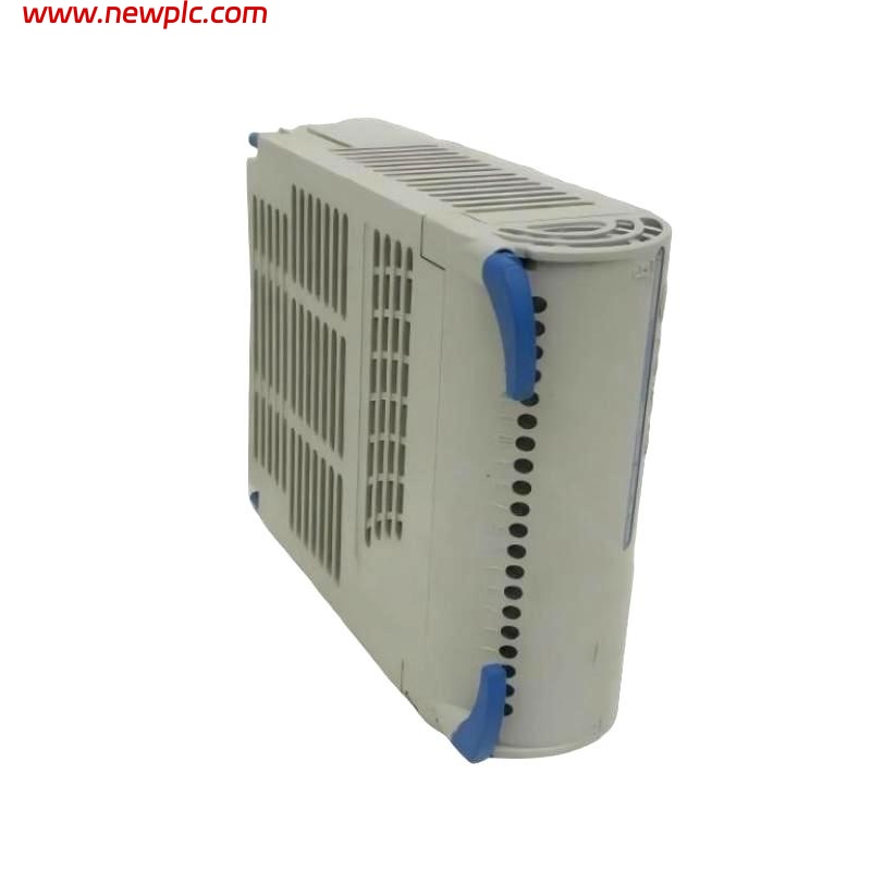 Ovation 5X00658G01 Digital Excitation Controller