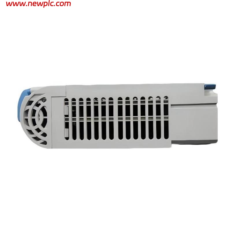 Ovation 5X00672G02 Analog Input Module