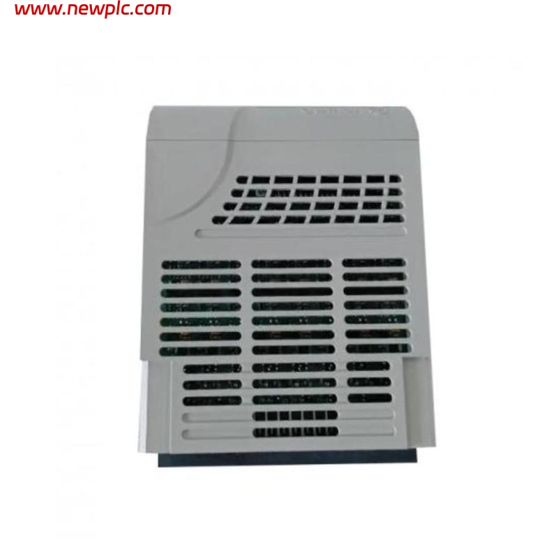 Ovation 5X00784G01 Analog Input Module