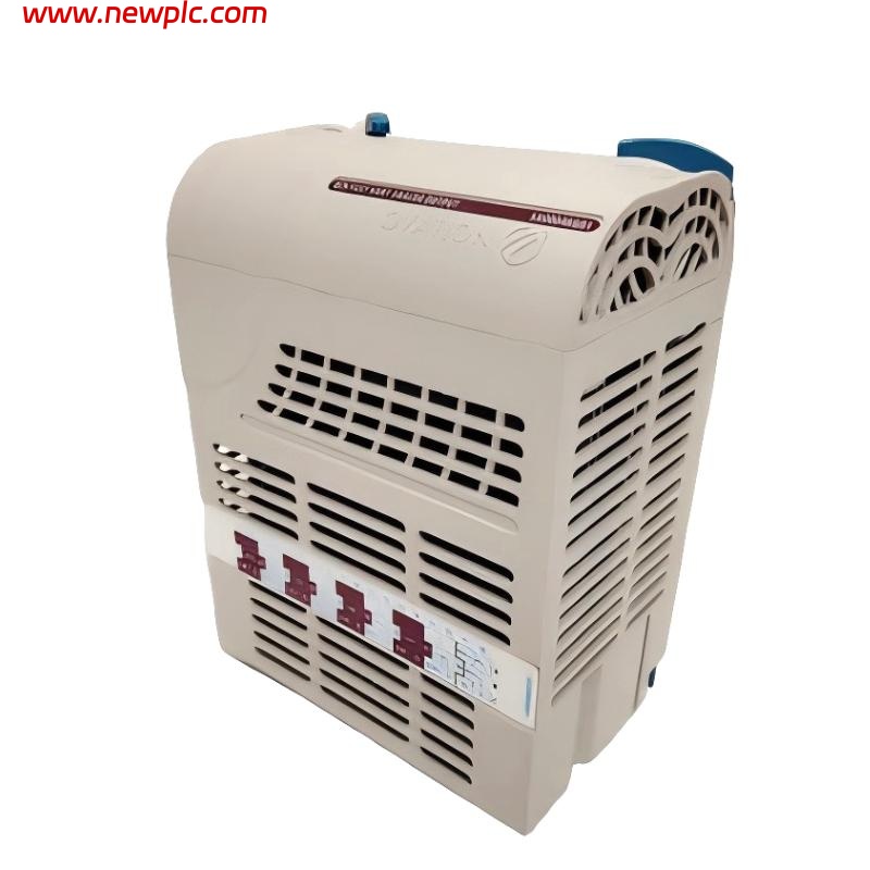 Ovation 5X00846G01 Analog Output Module