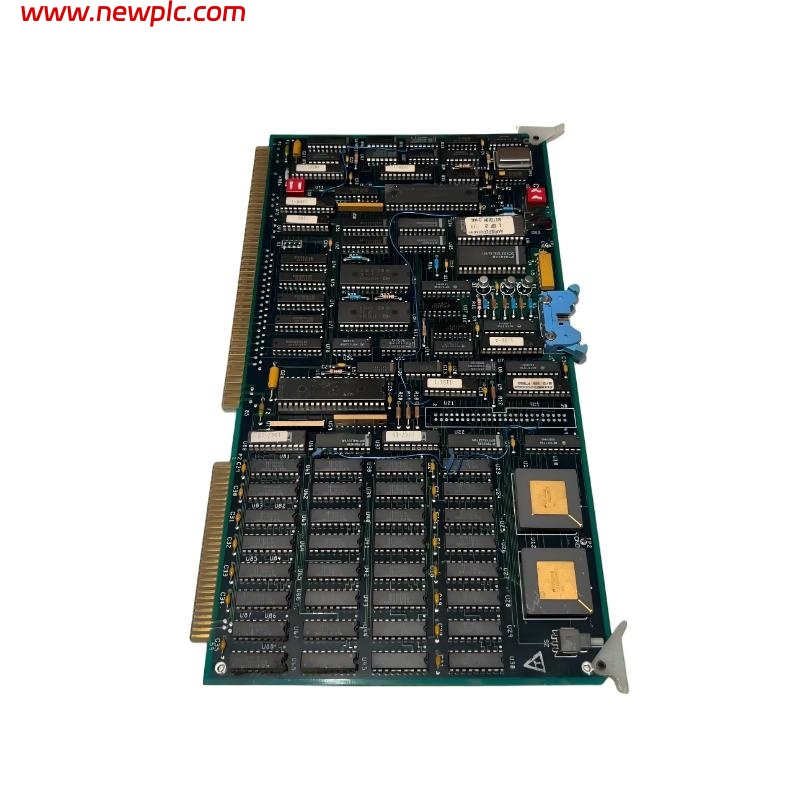 ABB 6008BZ10000E Video Module