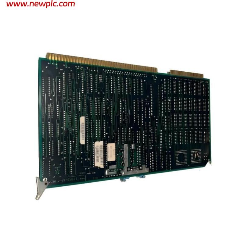 ABB 6008BZ10000E Video Module