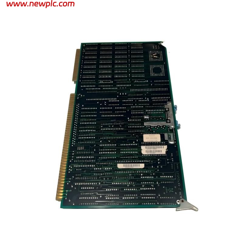 ABB 6008BZ10000E Video Module