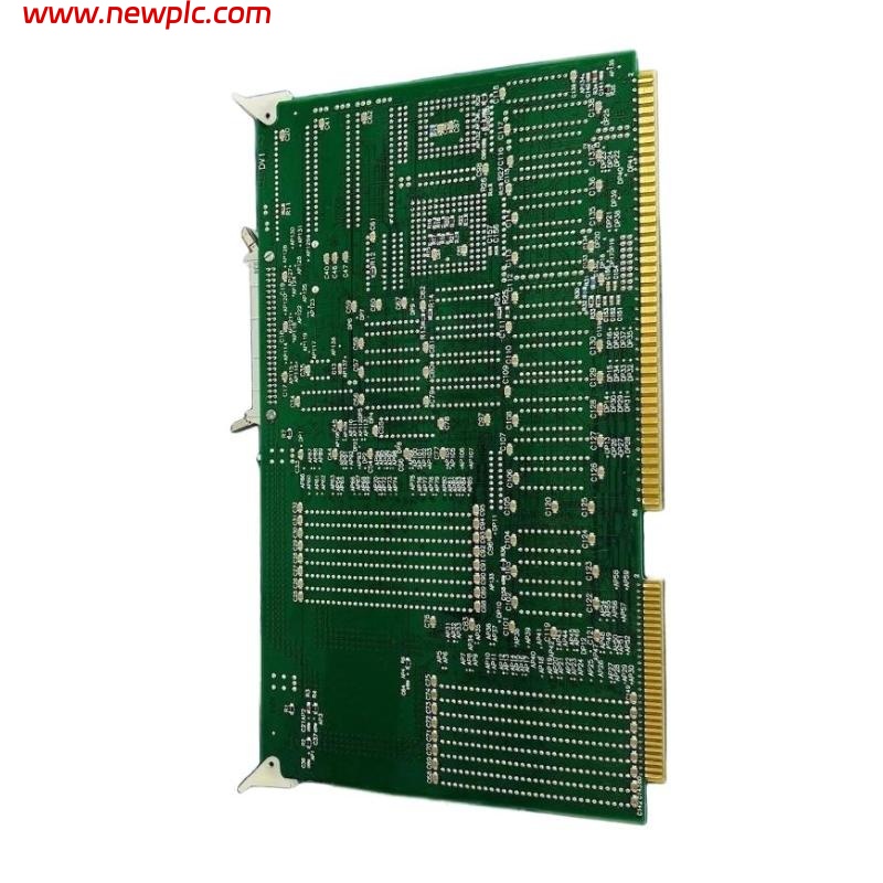 ABB 6026BZ10300G Control Board