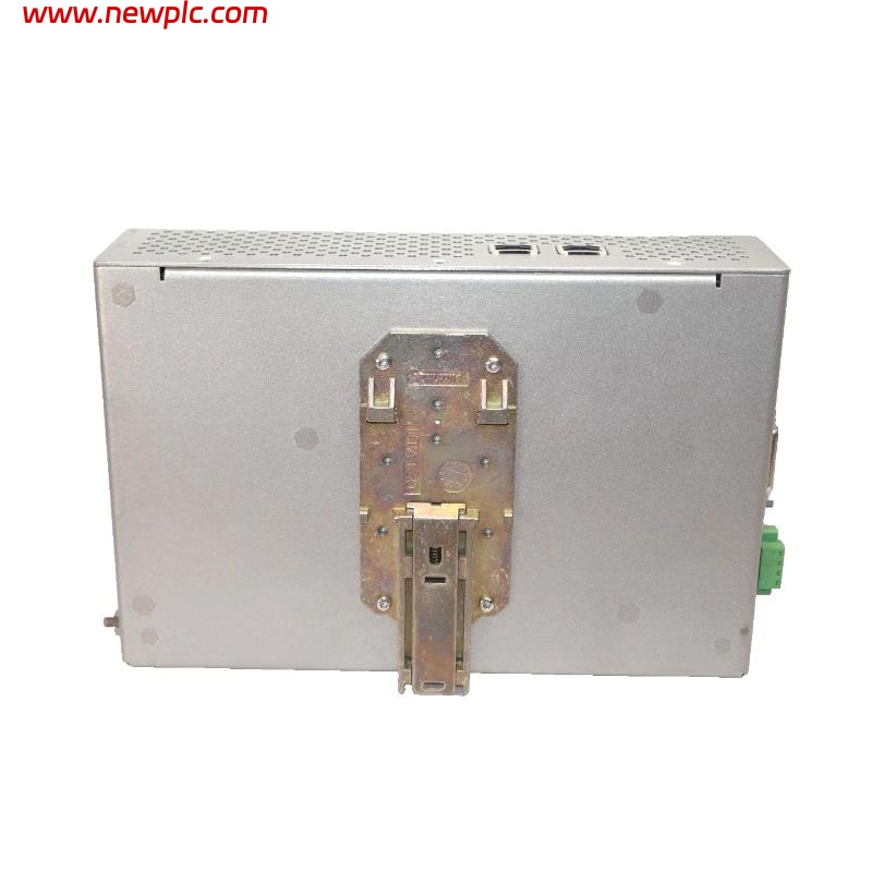 Bently Nevada 60M100-00 Condition Monitoring System