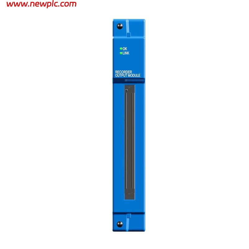 Bently Nevada 60R/RLY01-00-0 Electro-Mech Relay Module