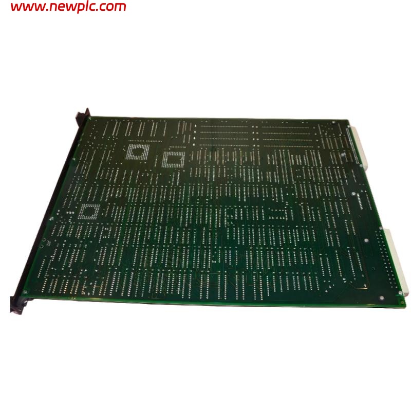 ABB 6214BZ10121G Backup Memory Module