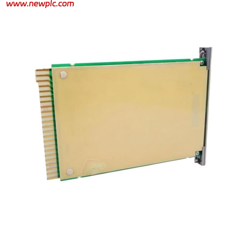 ABB 70AB01C-ES HESG447224R2 Output Module