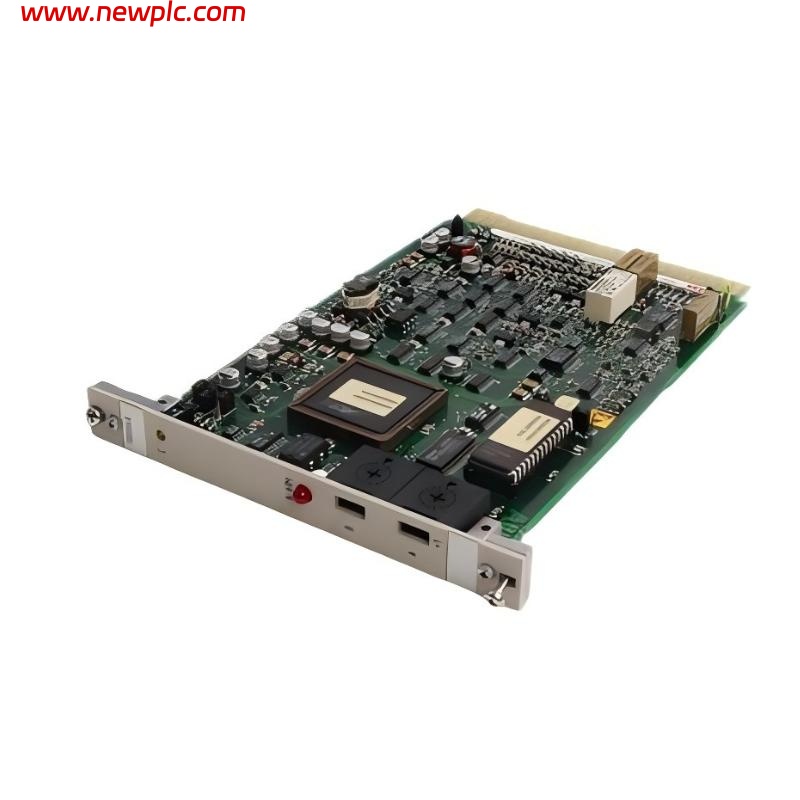 ABB 70EI05A-E HESG447427R1 Input Module