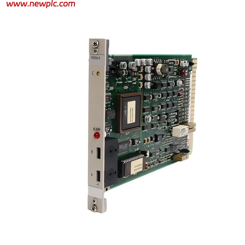 ABB 70EI05A-E HESG447427R1 Input Module