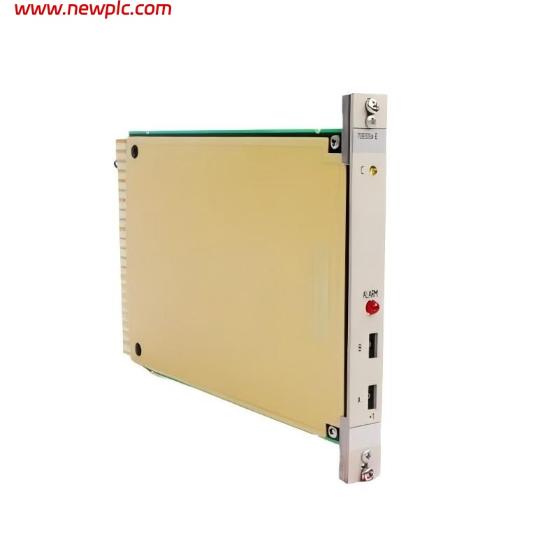 ABB 70EI05A-E HESG447427R1 Input Module