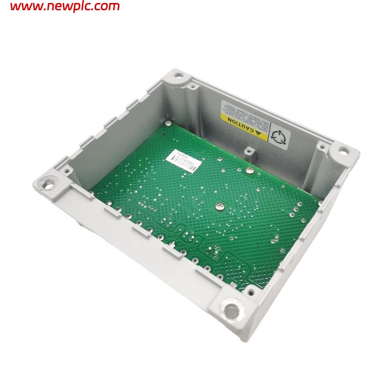 Woodward 8290-180 Generator Load Sensor